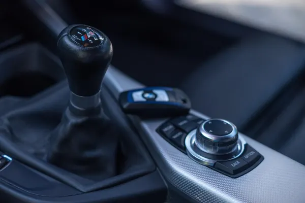 QueenPlay Casino Aip Android/iOS